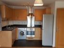 Location Appartement Cardiff  Angleterre