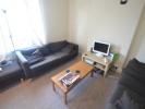 Location Appartement Cardiff  Angleterre