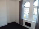 Location Appartement Cardiff  Angleterre