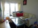 Location Appartement Cardiff  Angleterre