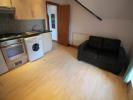 Location Appartement Cardiff  Angleterre