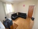 Location Appartement Cardiff  Angleterre