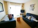 Location Appartement Cardiff  Angleterre