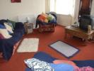 Location Appartement Cardiff  Angleterre