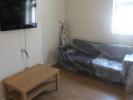 Location Appartement Cardiff  Angleterre