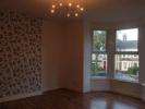 Location Appartement Cardiff  Angleterre