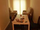 Location Appartement Cardiff  Angleterre