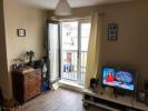 Location Appartement Cardiff  Angleterre