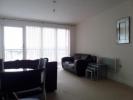 Location Appartement Cardiff  Angleterre