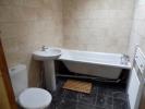 Location Appartement Cardiff  Angleterre