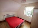 Location Appartement Cardiff  Angleterre