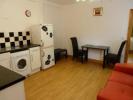 Location Appartement Cardiff  Angleterre