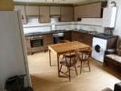 Location Appartement Cardiff  Angleterre