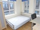 Location Appartement Cardiff  Angleterre