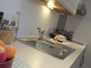 Location Appartement Cardiff  Angleterre