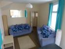 Location Appartement Cardiff  Angleterre