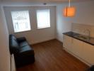 Location Appartement Cardiff  Angleterre