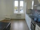 Location Appartement Cardiff  Angleterre