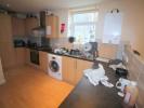 Location Appartement Cardiff  Angleterre