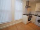 Location Appartement Cardiff  Angleterre