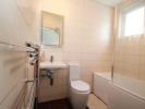 Location Appartement Cardiff  Angleterre