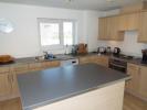 Location Appartement Cardiff  Angleterre