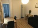 Location Appartement Cardiff  Angleterre