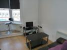 Location Appartement Cardiff  Angleterre