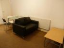 Location Appartement Cardiff  Angleterre