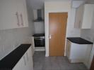 Location Appartement Cardiff  Angleterre