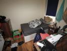 Location Appartement Cardiff  Angleterre