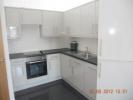 Location Appartement Cardiff  Angleterre