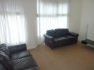 Location Appartement Cardiff  Angleterre