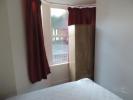 Location Appartement Cardiff  Angleterre