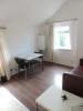 Location Appartement Cardiff  Angleterre