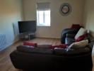 Location Appartement Cardiff  Angleterre