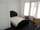 Location Appartement Cardiff  Angleterre