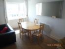 Location Appartement Cardiff  Angleterre