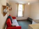 Location Appartement Cardiff  Angleterre