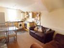 Location Appartement Cardiff  Angleterre