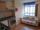 Location Appartement Cardiff  Angleterre