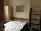 Location Appartement Cardiff  Angleterre