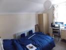 Location Appartement Cardiff  Angleterre