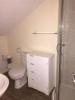 Location Appartement Cardiff  Angleterre