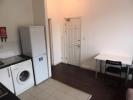 Location Appartement Cardiff  Angleterre