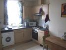 Location Appartement Cardiff  Angleterre