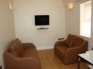 Location Appartement Cardiff  Angleterre