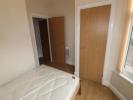 Location Appartement Cardiff  Angleterre