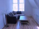 Location Appartement Cardiff  Angleterre