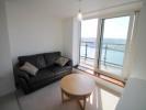 Location Appartement Cardiff  Angleterre